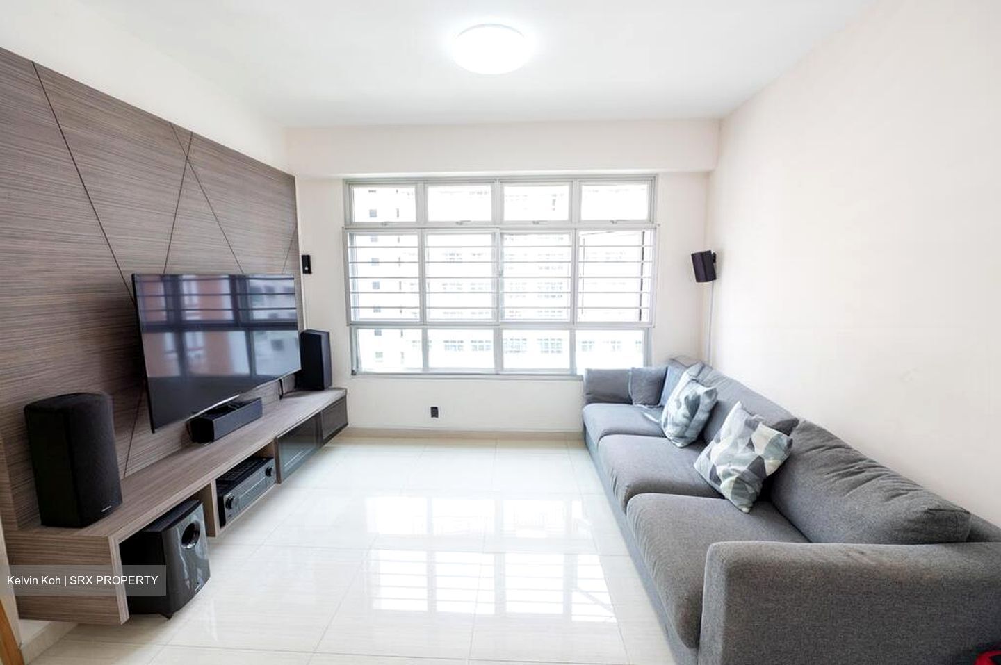 Blk 356A Anchorvale Plains (Sengkang), HDB 4 Rooms #565704971